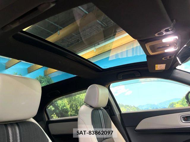 Honda VEZEL 2022-02 7061193-2
