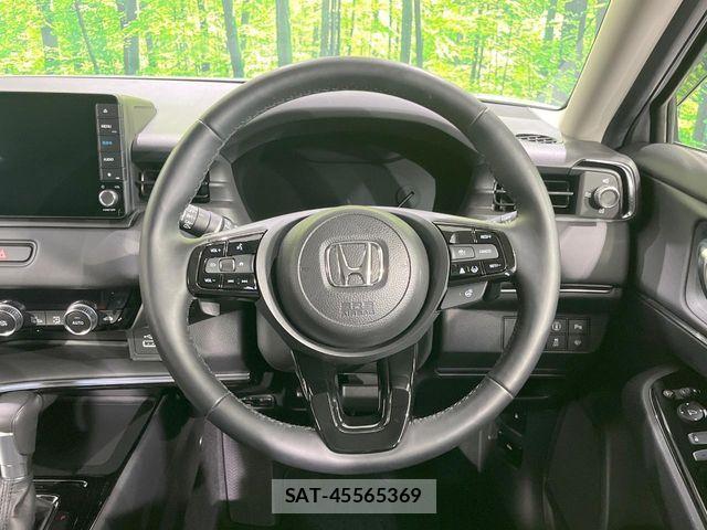 Honda VEZEL 2023-07 7061196-10