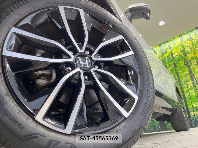 Honda VEZEL 2023-07 7061196-12
