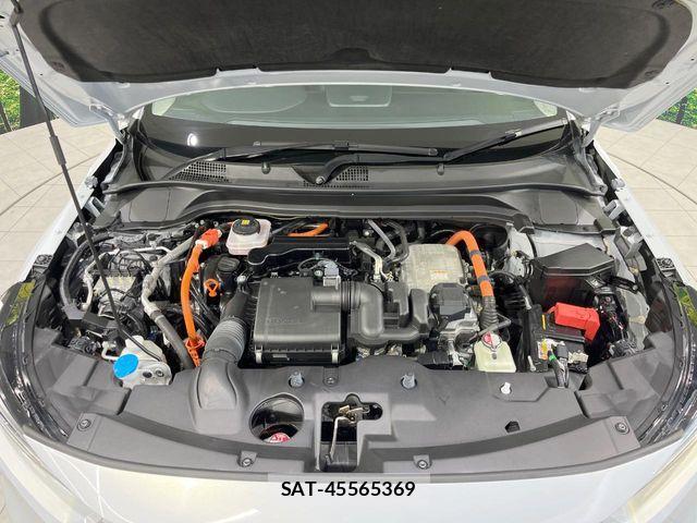 Honda VEZEL 2023-07 7061196-17