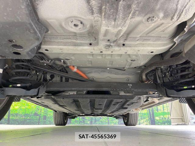 Honda VEZEL 2023-07 7061196-18