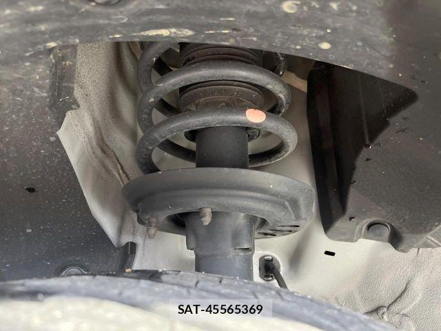 Honda VEZEL 2023-07 7061196-19