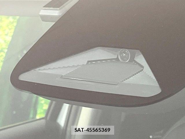 Honda VEZEL 2023-07 7061196-3