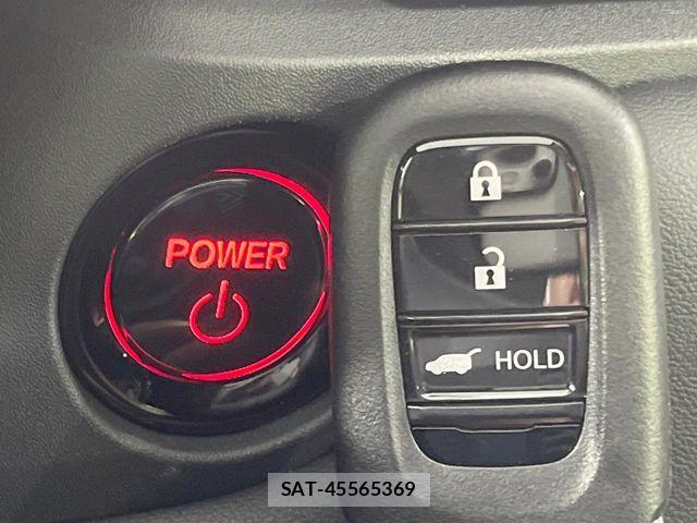 Honda VEZEL 2023-07 7061196-5