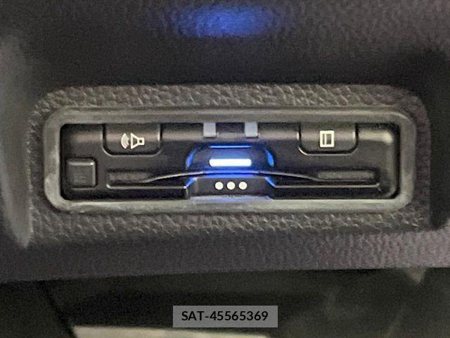 Honda VEZEL 2023-07 7061196-6