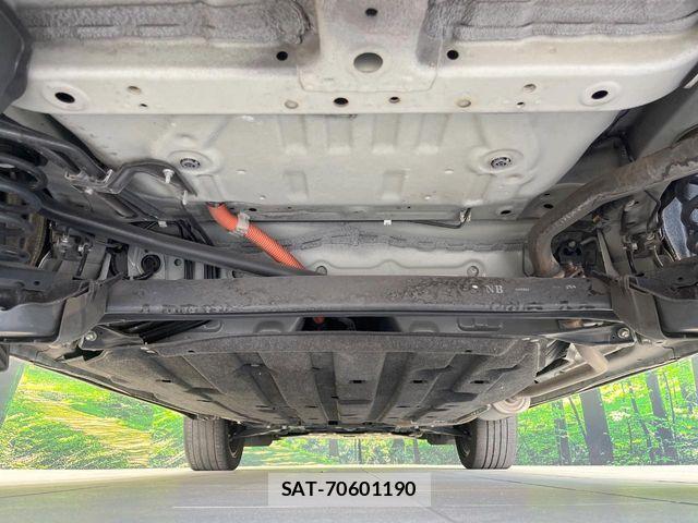 Honda VEZEL 2021-09 7061199-18
