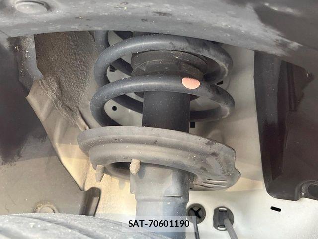 Honda VEZEL 2021-09 7061199-19