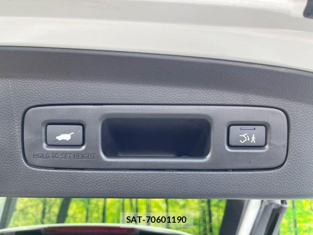 Honda VEZEL 2021-09 7061199-5