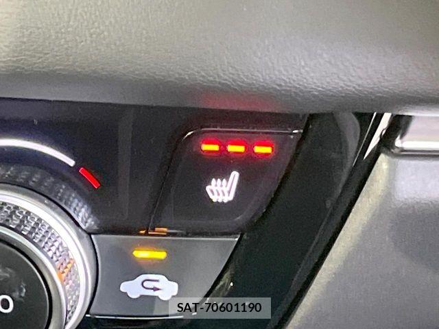 Honda VEZEL 2021-09 7061199-6