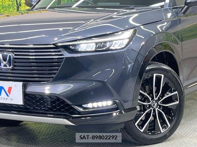 Honda VEZEL 2024-03 7061192-11