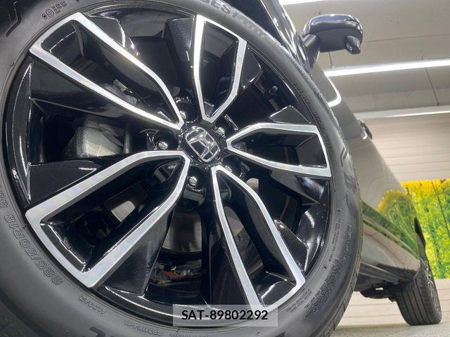Honda VEZEL 2024-03 7061192-12