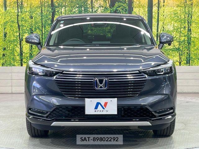Honda VEZEL 2024-03 7061192-13