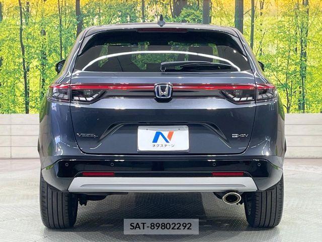Honda VEZEL 2024-03 7061192-14