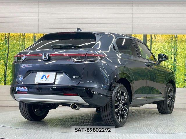 Honda VEZEL 2024-03 7061192-16
