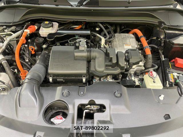 Honda VEZEL 2024-03 7061192-17