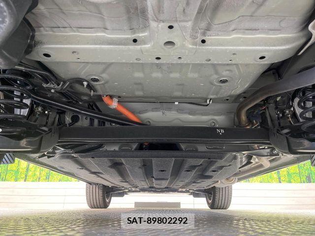 Honda VEZEL 2024-03 7061192-18