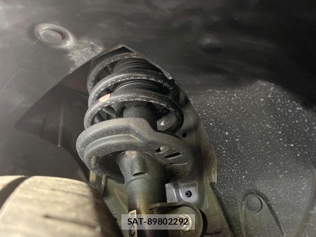 Honda VEZEL 2024-03 7061192-19