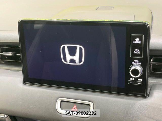 Honda VEZEL 2024-03 7061192-2