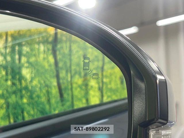 Honda VEZEL 2024-03 7061192-4