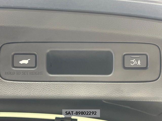 Honda VEZEL 2024-03 7061192-5