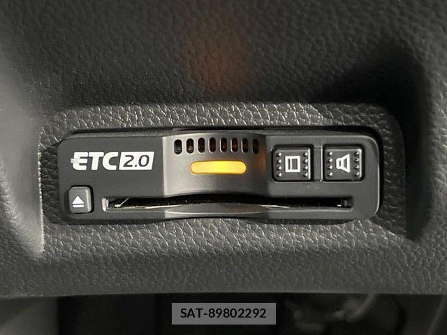 Honda VEZEL 2024-03 7061192-6
