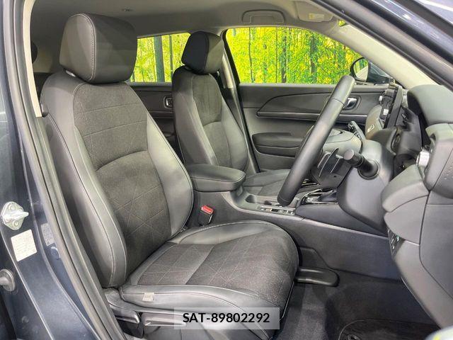 Honda VEZEL 2024-03 7061192-7