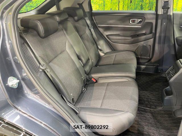 Honda VEZEL 2024-03 7061192-8