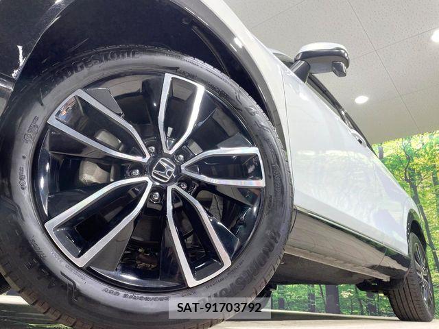 Honda VEZEL 2024-08 7061194-12