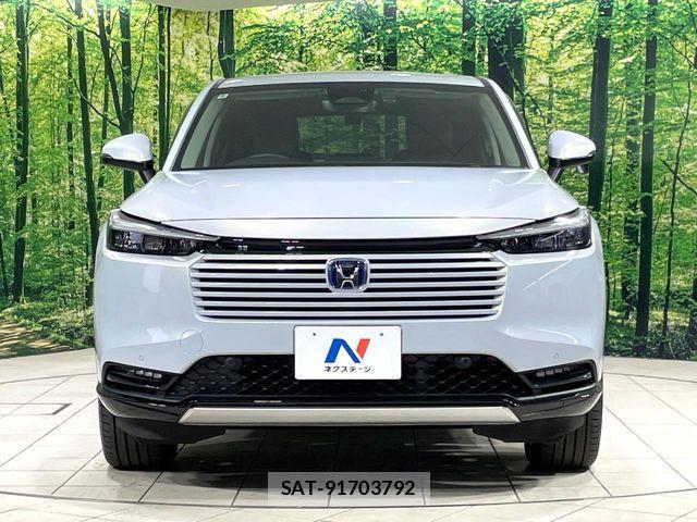 Honda VEZEL 2024-08 7061194-13