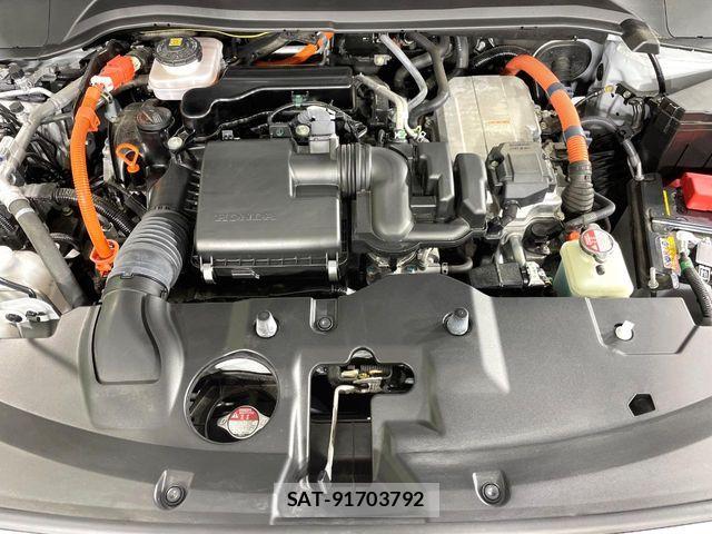 Honda VEZEL 2024-08 7061194-17