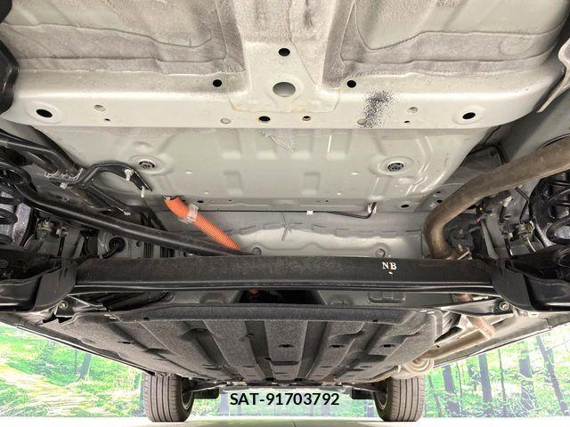 Honda VEZEL 2024-08 7061194-18