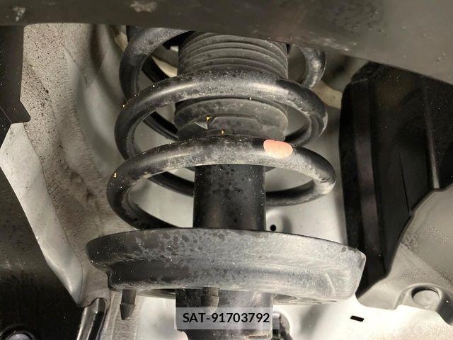 Honda VEZEL 2024-08 7061194-19