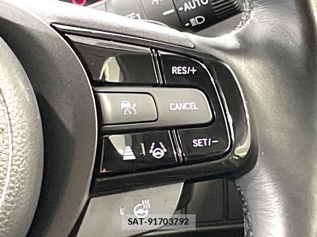 Honda VEZEL 2024-08 7061194-2