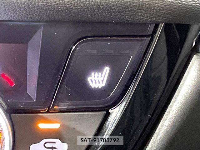 Honda VEZEL 2024-08 7061194-5