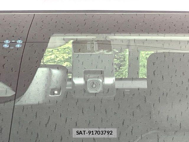 Honda VEZEL 2024-08 7061194-6