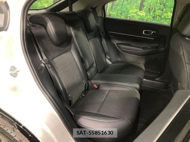 Honda VEZEL 2024-05 7061189-9