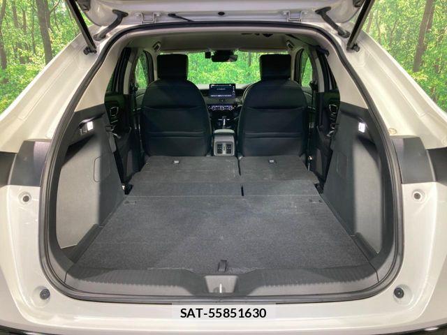 Honda VEZEL 2024-05 7061189-10