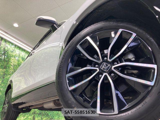 Honda VEZEL 2024-05 7061189-12
