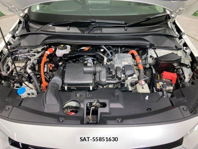 Honda VEZEL 2024-05 7061189-17