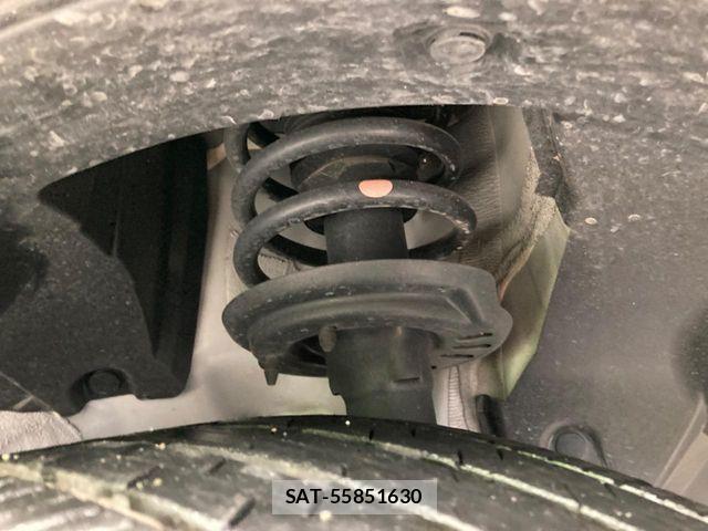 Honda VEZEL 2024-05 7061189-19