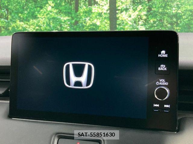 Honda VEZEL 2024-05 7061189-2