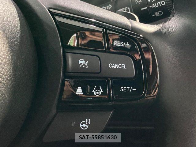 Honda VEZEL 2024-05 7061189-4