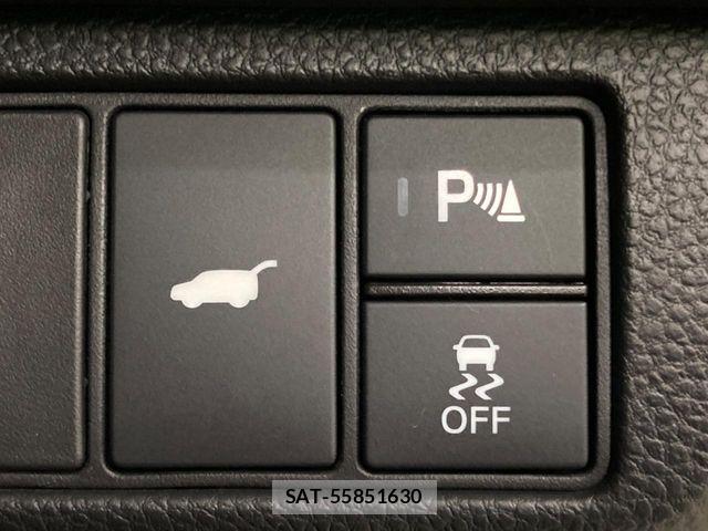 Honda VEZEL 2024-05 7061189-7