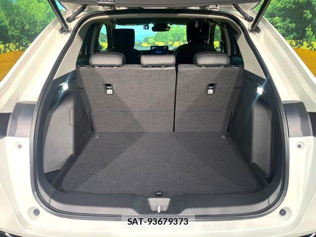 Honda VEZEL 2025-02 7061190-9