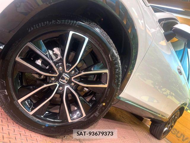 Honda VEZEL 2025-02 7061190-12