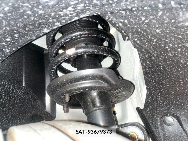 Honda VEZEL 2025-02 7061190-18