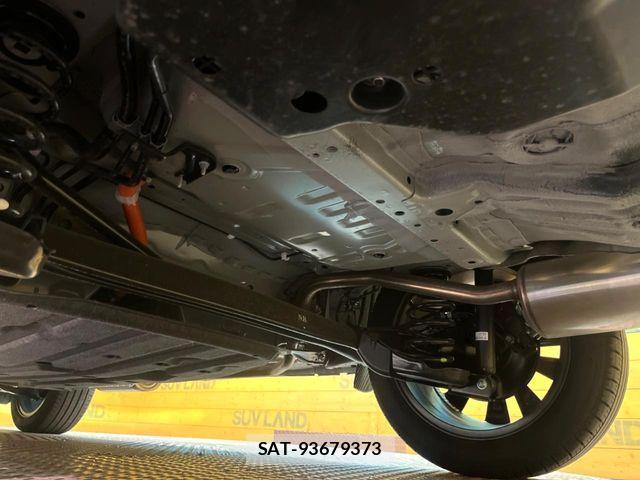 Honda VEZEL 2025-02 7061190-19