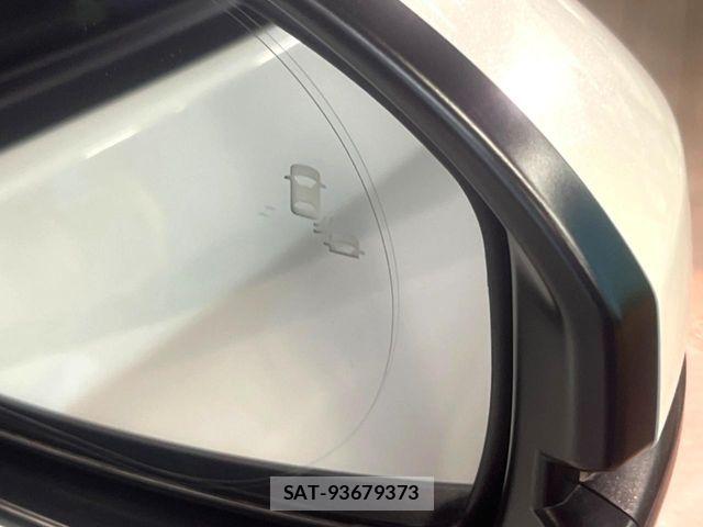 Honda VEZEL 2025-02 7061190-4