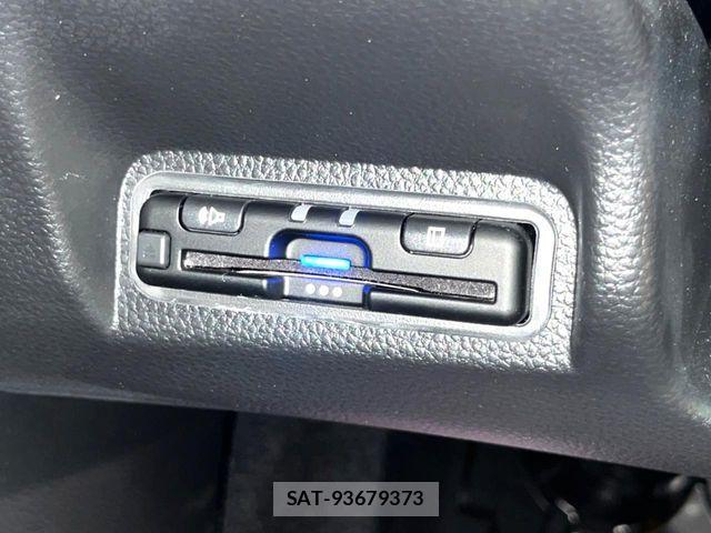 Honda VEZEL 2025-02 7061190-5