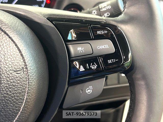 Honda VEZEL 2025-02 7061190-6